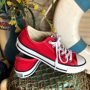 Converse Chuck Taylor All Star (NIB)